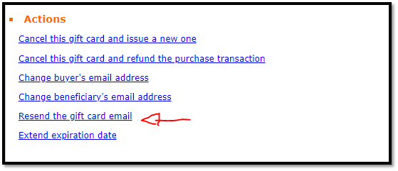 Image1-Mar-22-2023-12-22-49-5287-PM