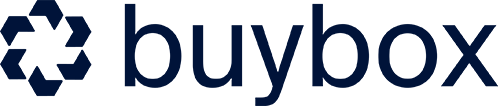 Buybox